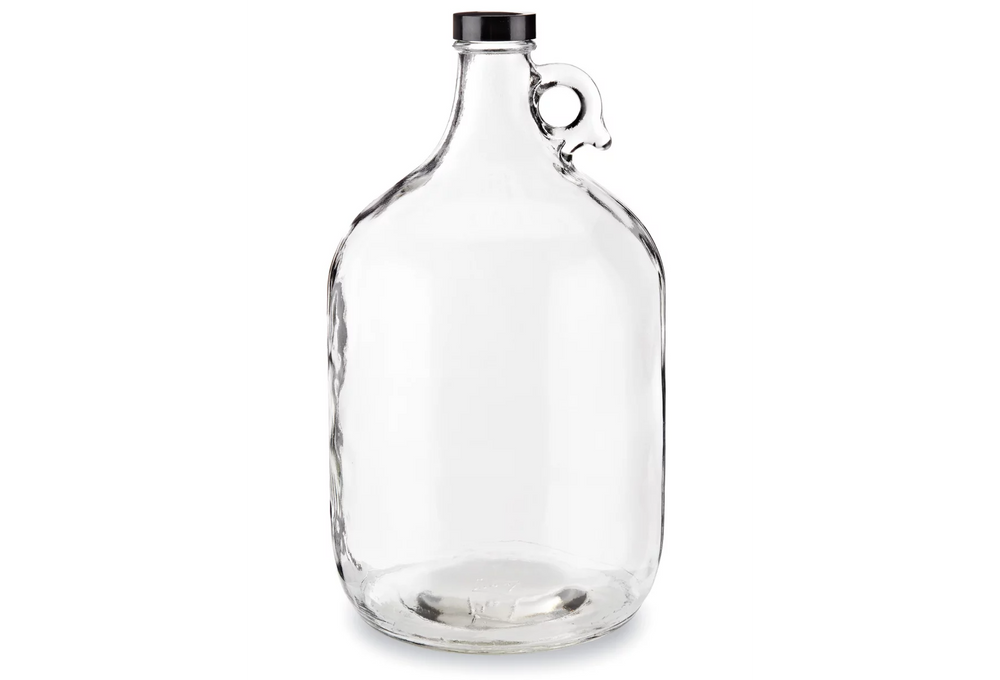 Growler - 1 gallon