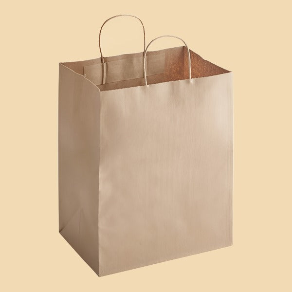 Paper Bags