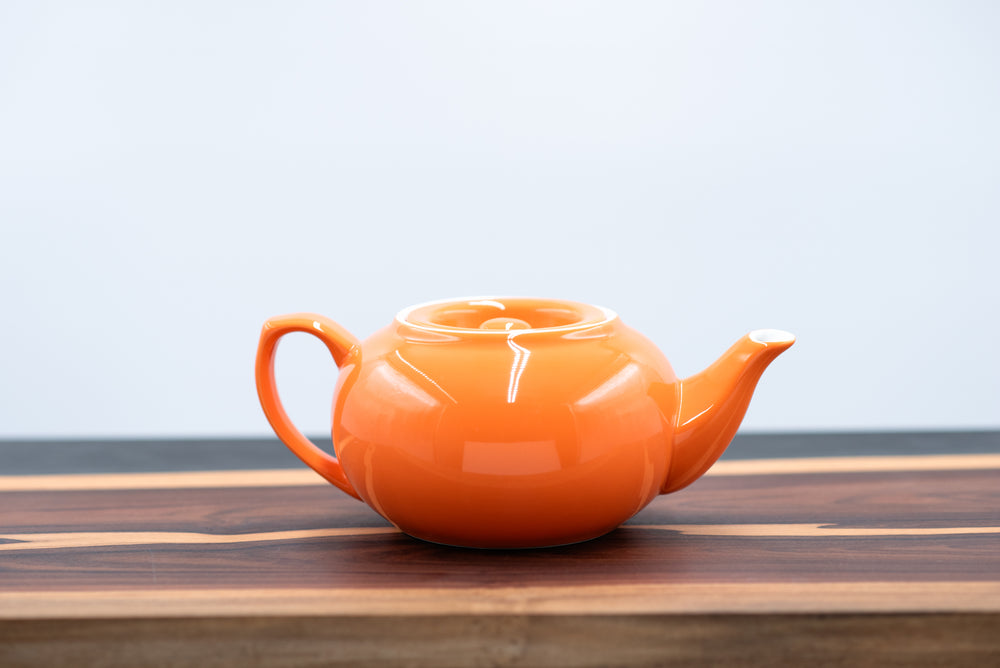 Adagio - Teapot - Wholesale