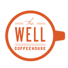 The Well Coffeehouse