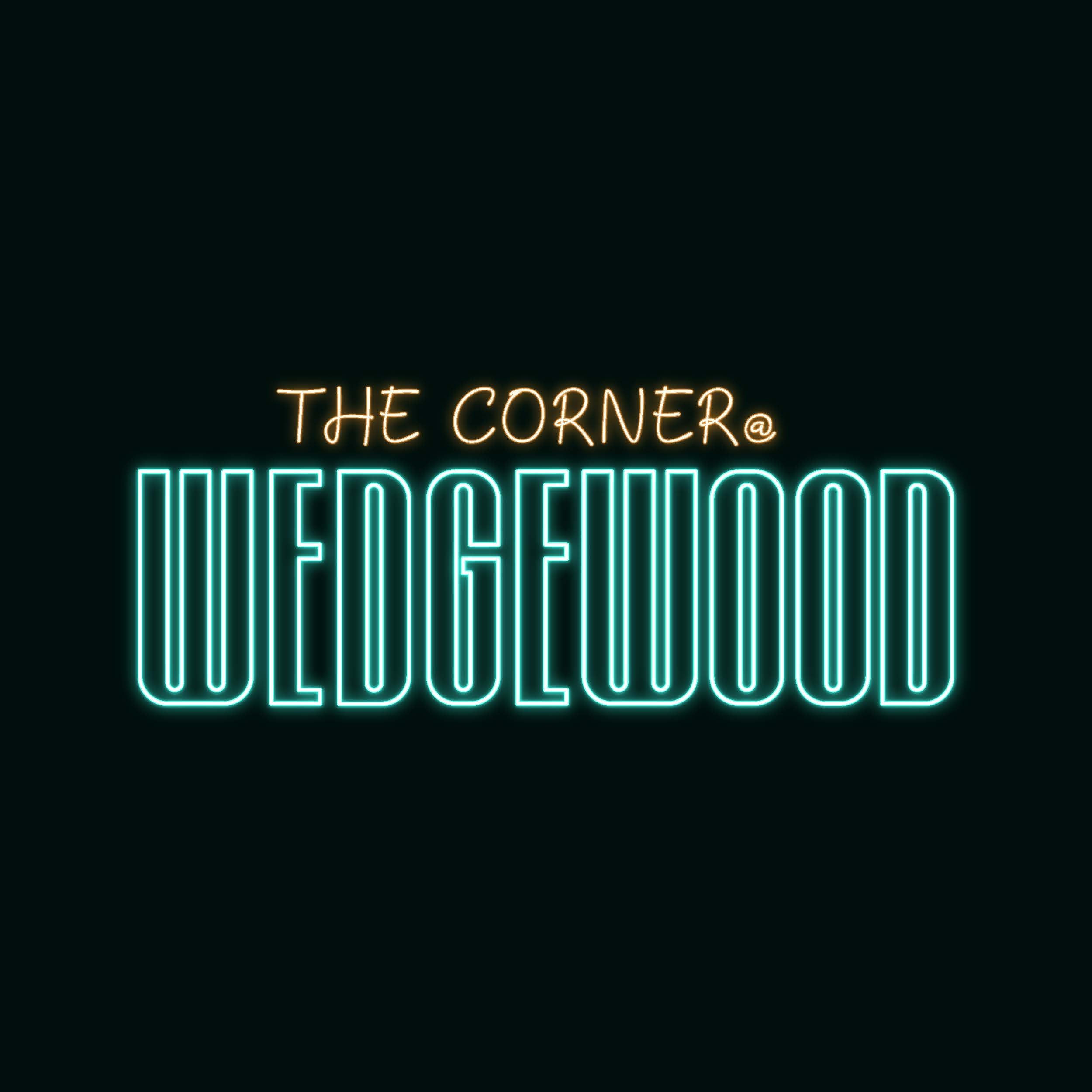 The Corner Wedgewood Private Label