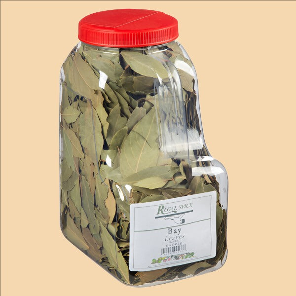 Bay leaves (5lb)