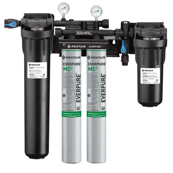 Water Filters