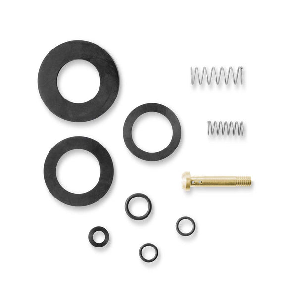 Barista Basics Complete Rinser Maintenance Kit