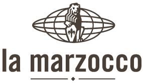 La Marzocco Parts