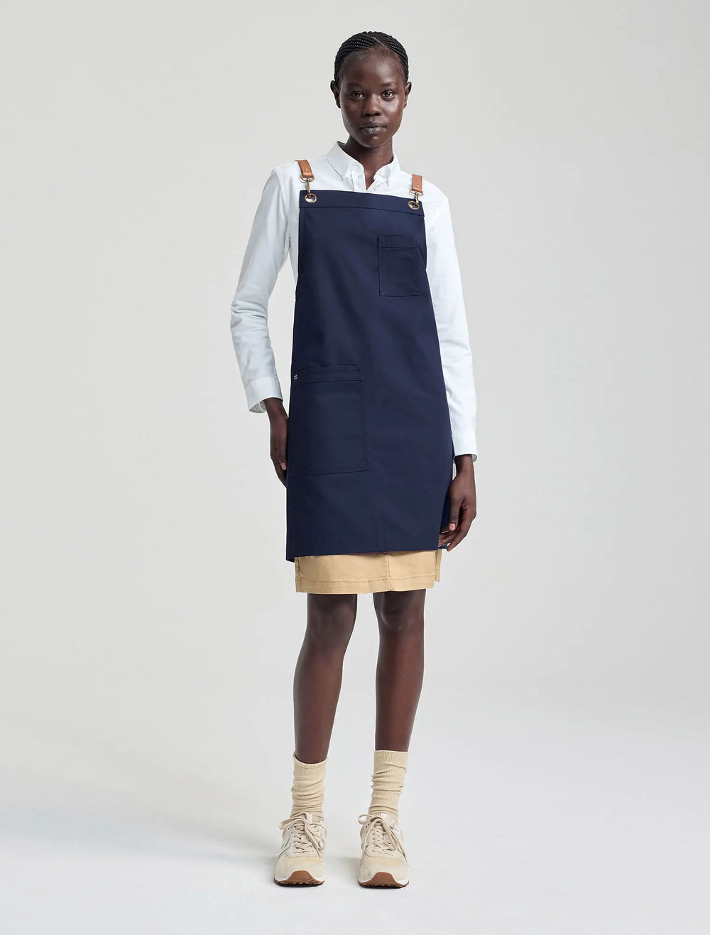 Aprons