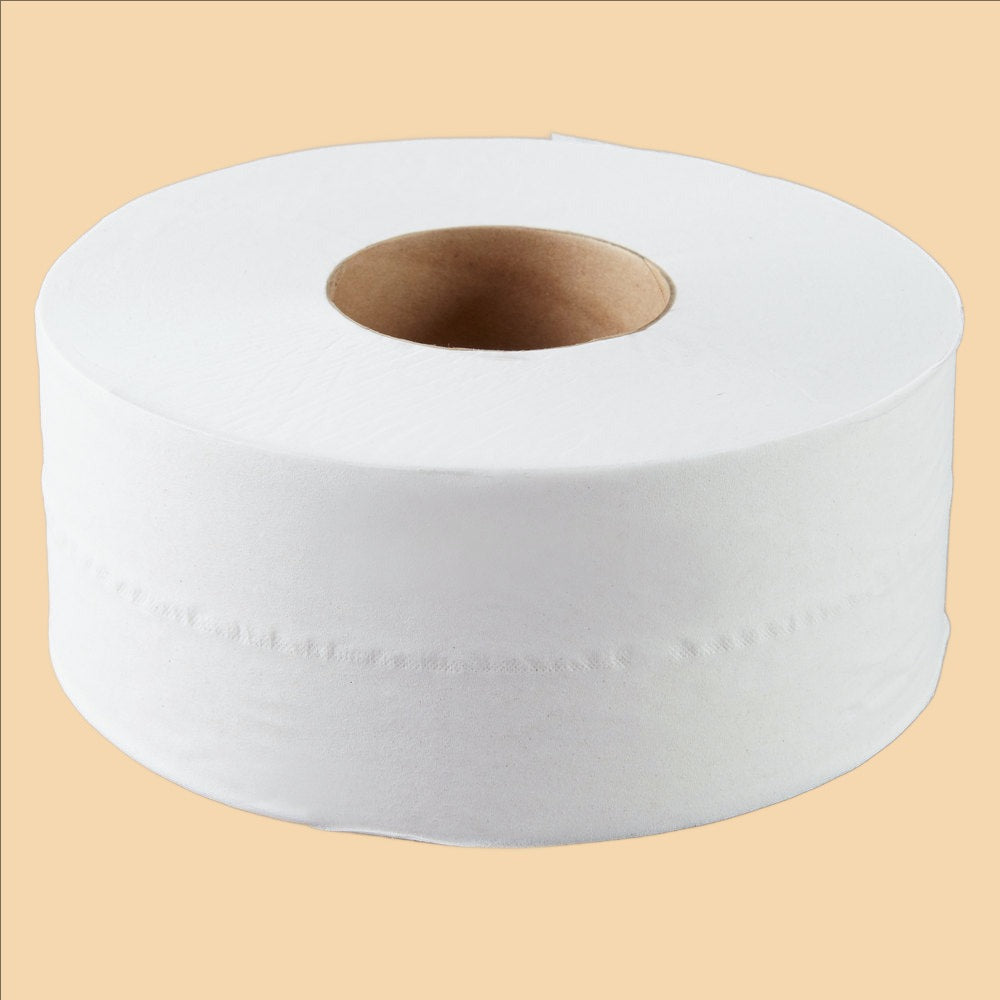 Toilet Paper 2-Ply