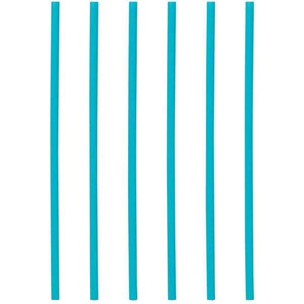 Renewable Straws (375/Box)
