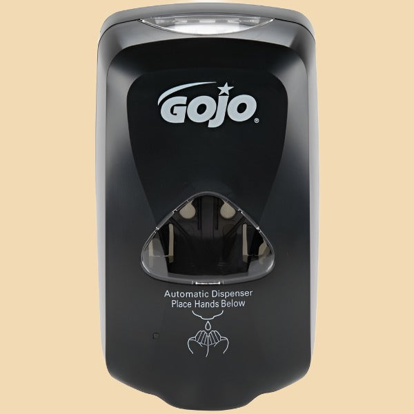 Gojo Hand Foam Soap Dispenser