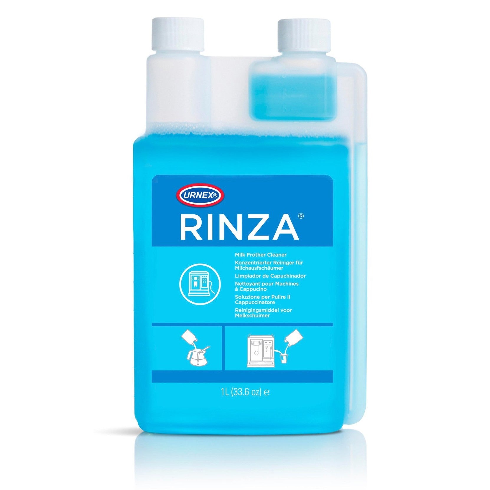 Rinza