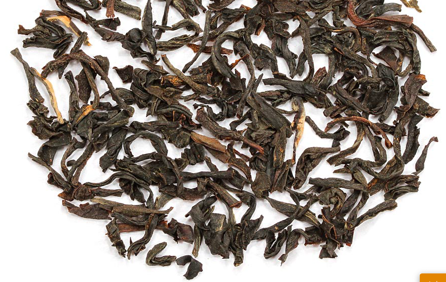 Adagio Tea - Irish Breakfast (16oz)