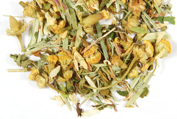 Adagio Tea - Cha-Cha (8oz)