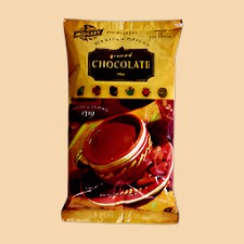 Mocafe Mayan Mocha Mix - 1 bag