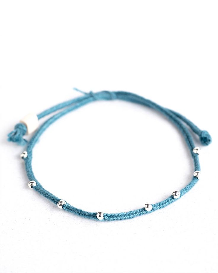 Mud LOVE Bracelet