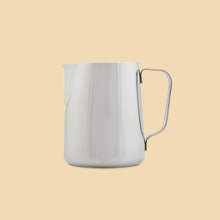 Milk Pitcher (12oz)