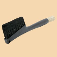 Pallo Counter/Grinder Brush