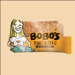 Bobo's Oat Bars (Trays of 12)