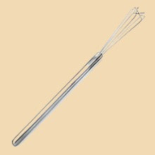 Flat Bottom Whisk