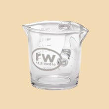 Shot Glass