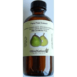 Extract- Pear (16oz)